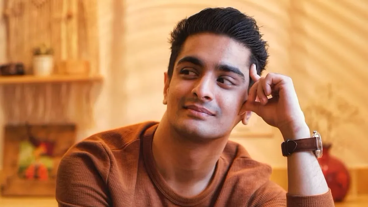 Ranveer Allahbadia- India TV Hindi