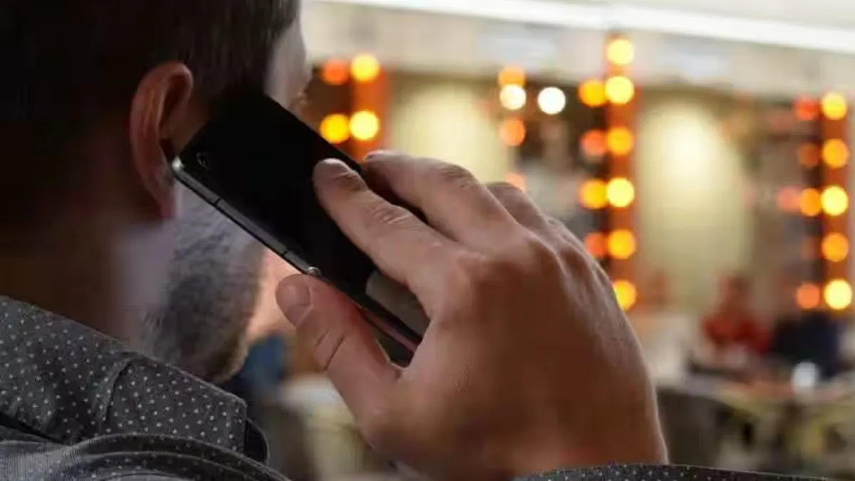 DoT, Intra Circle Roaming- India TV Hindi