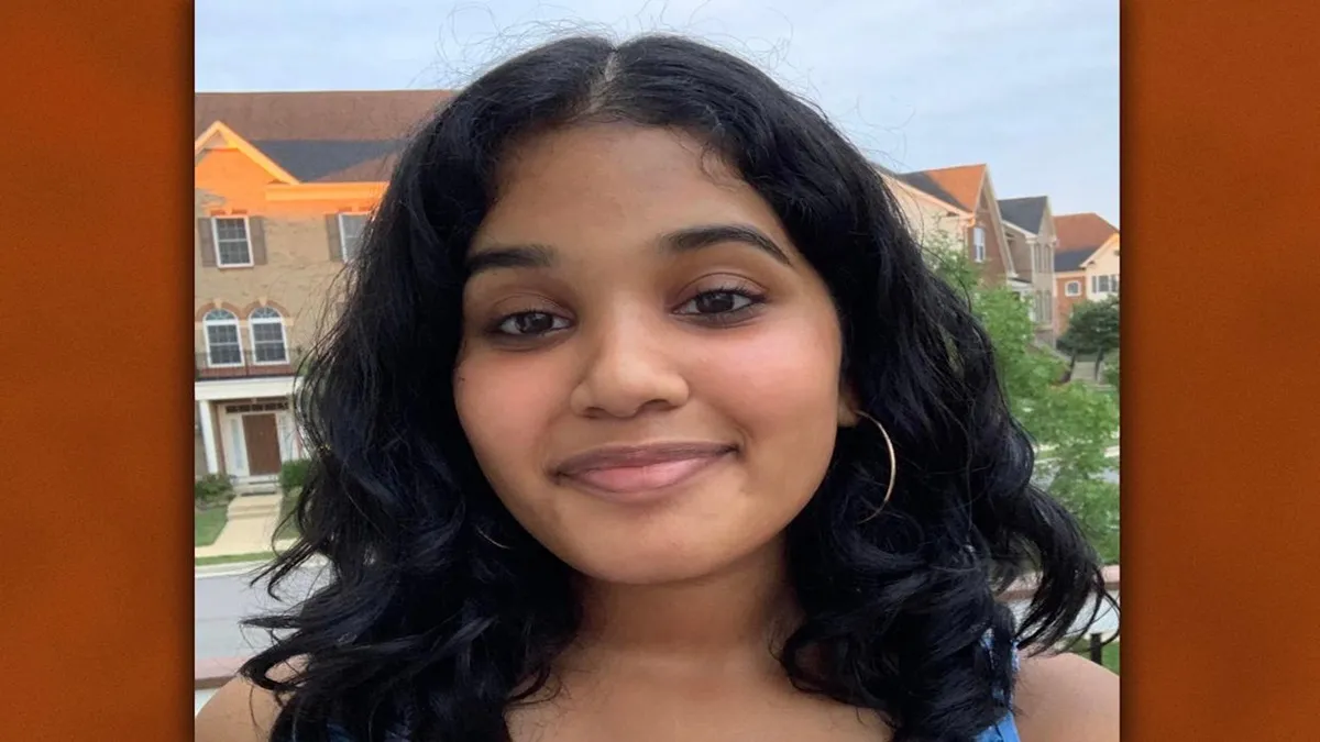 छुट्टियां बिताने डोमिनिकन गई भारतीय छात्रा रहस्यमयी ढंग से हुई लापता, सुराग अब तक नहीं मिला; जानें क्या पता चला भारतीय छात्रा डोमिनिकन गणराज्य में हुई लापता - India TV Hindi