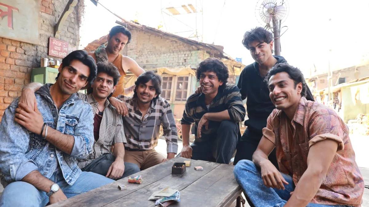 ऑस्ट्रेलिया में बजा इस बॉलीवुड फिल्म का डंका, जीता बेस्ट फिल्म का अवॉर्ड – India TV Hindi ऑस्ट्रेलिया में बजा इस बॉलीवुड फिल्म का डंका, जीता बेस्ट फिल्म का अवॉर्ड – India TV Hindi