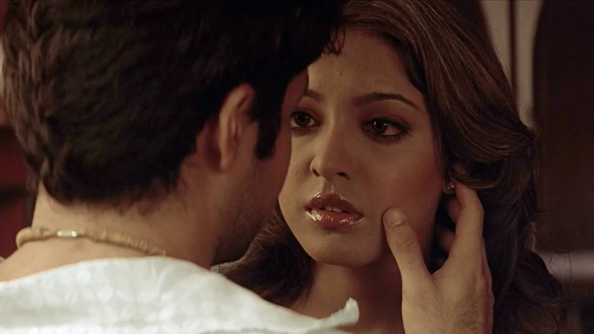 मिस इंडिया बनकर बॉलीवुड में मारी एंट्री, इमरान हाशमी संग इंटीमेट सीन ने बनाया हिट, एक विवाद ने बर्बाद की जिंदगी tanushree dutta- India TV Hindi