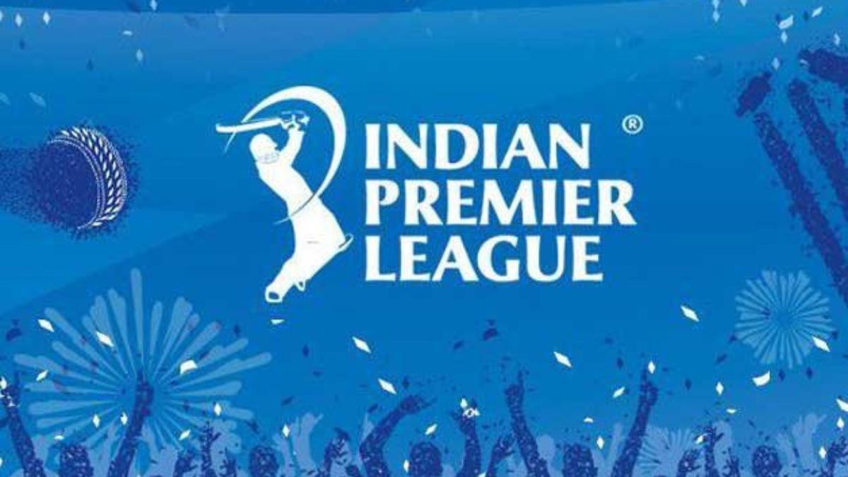 ‘IPL में तंबाकू और शराब के विज्ञापनों पर लगाएं रोक’, स्वास्थ्य मंत्रालय ने लिखा पत्र – India TV Hindi