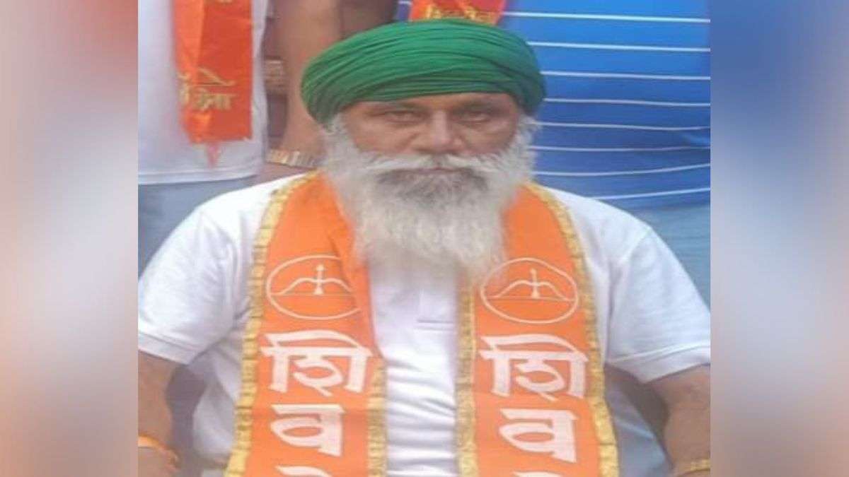 मोगा में शिवसेना के जिलाध्यक्ष की गोली मारकर हत्या, एक नाबालिग भी घायल