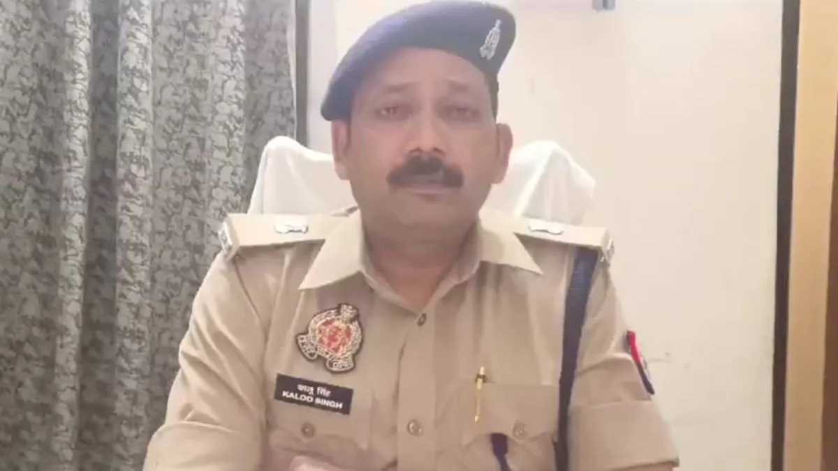 महिलाओं से शादी करके की ठगी।- India TV Hindi