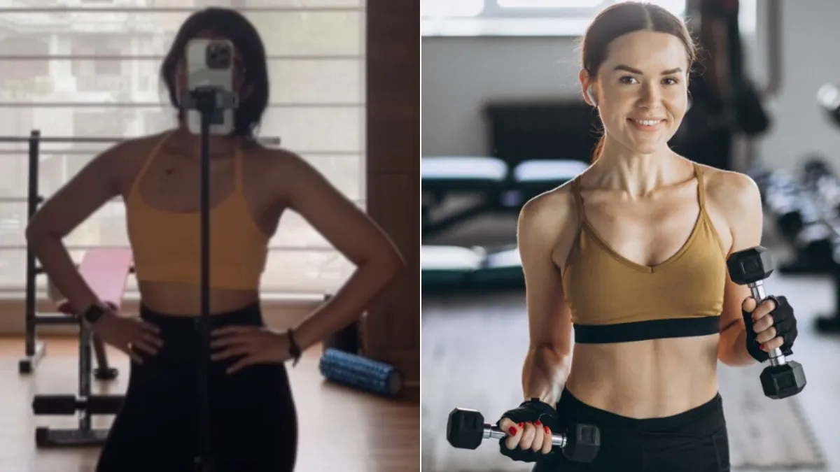 वेट लॉस सीक्रेट- India TV Hindi