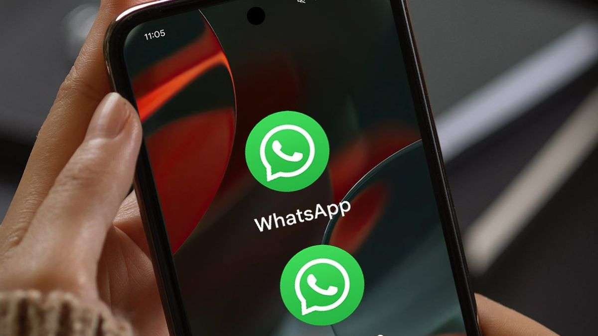 WhatsApp यूजर्स बना सकेंगे खुद का AI Chatbot, आ रहा है अब तक का सबसे धमाकेदार फीचर