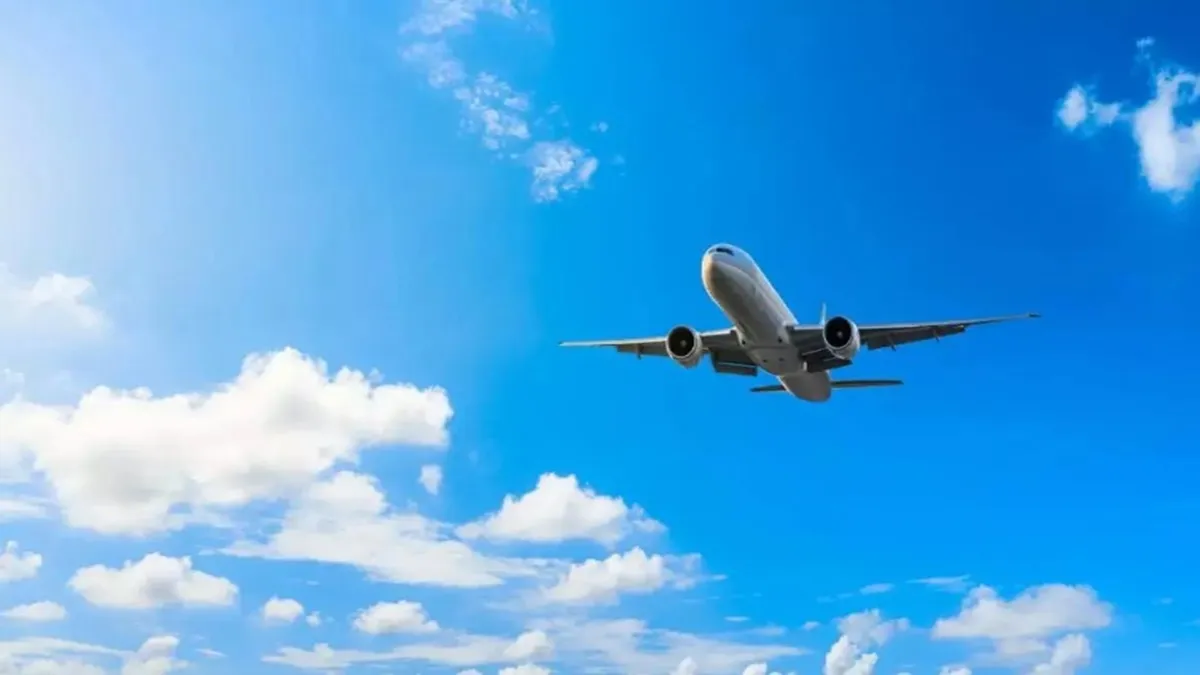 भारत ने पाकिस्तानी...- India TV Hindi