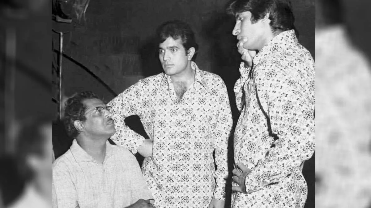 Amitabh bachchan- India TV Hindi