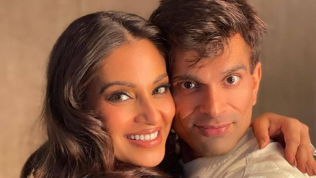 बिपाशा बसु के पति संग था इस एक्ट्रेस का अफेयर, 2 साल लड़ाया इश्क, फिर… – India TV Hindi बिपाशा बसु के पति संग था इस एक्ट्रेस का अफेयर, 2 साल लड़ाया इश्क, फिर… – India TV Hindi