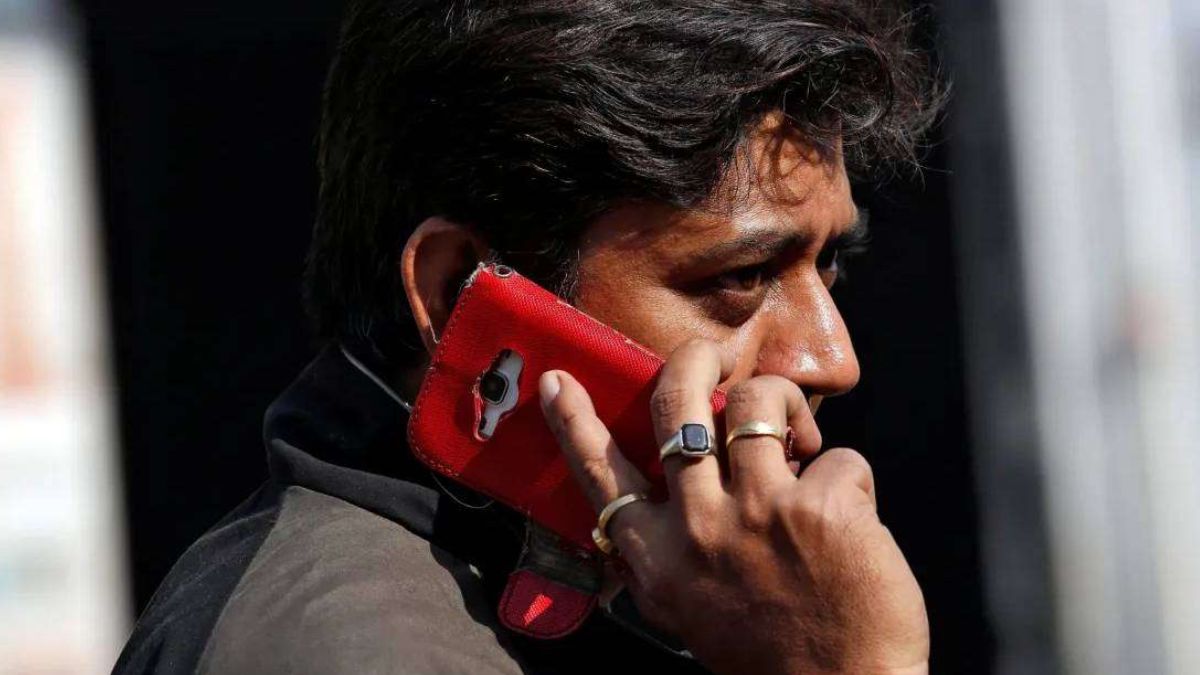 BSNL ने 6 महीने सिम एक्टिव रखने का कर दिया जुगाड़, इस प्लान ने करोड़ों यूजर्स को पहुंचाई राहत