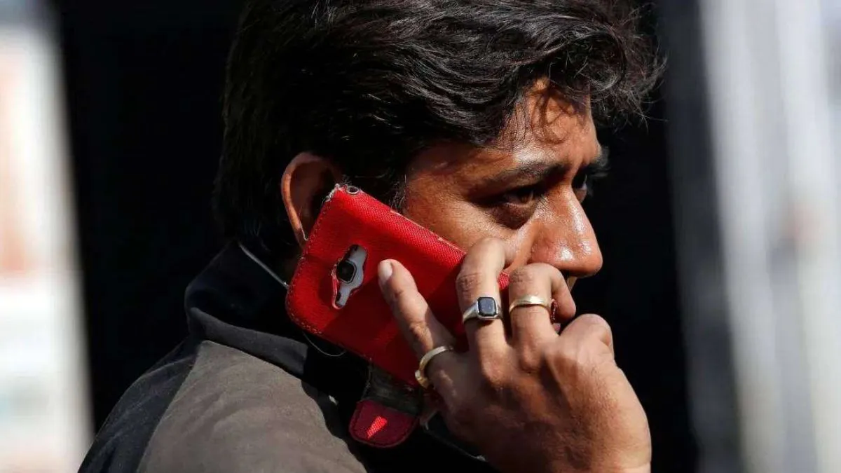 Jio, Jio Recharge, Jio Offer, Jio 200 days Validity, Jio Best Plan, Jio Rs 2025 Plan, Jio offering 2- India TV Hindi