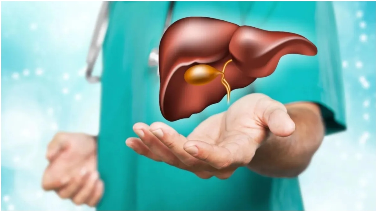Hepatitis के दौरान ये संकेत देने लगता है शरीर, मामूली समझ कर न करें इग्‍नोर