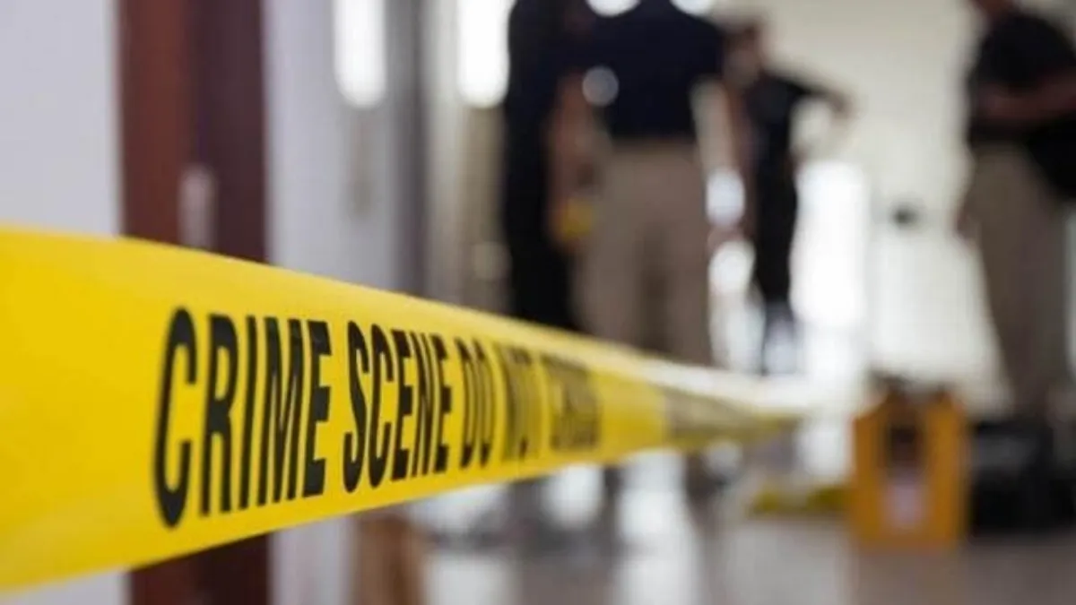 सांकेतिक तस्वीर- India TV Hindi