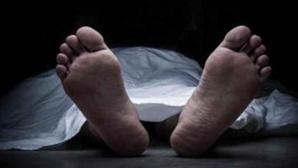 बांग्लादेश में हिंदू नेता की किडनैप कर हत्या, जानें कौन थे हबेश चंद्र रॉय? कैसे हुआ मर्डर