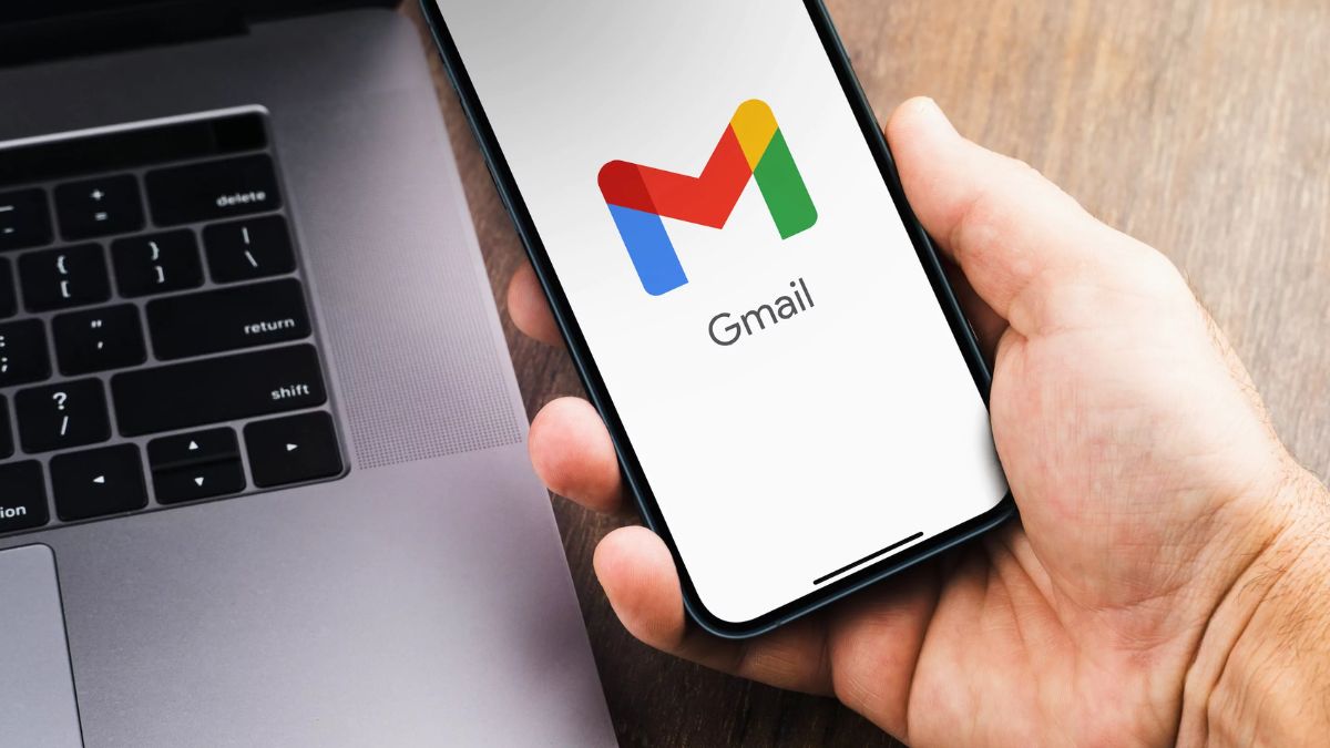 Gmail में आ गया जबरदस्त फीचर, एक क्लिक में डिलीट होंगे लाखों बेकार ईमेल्स