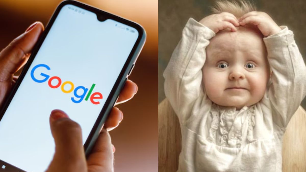 Google ने कराई मौज, अब चुटकियों में बनेंगे Meme, Gboard में आ रहा है धमाकेदार फीचर