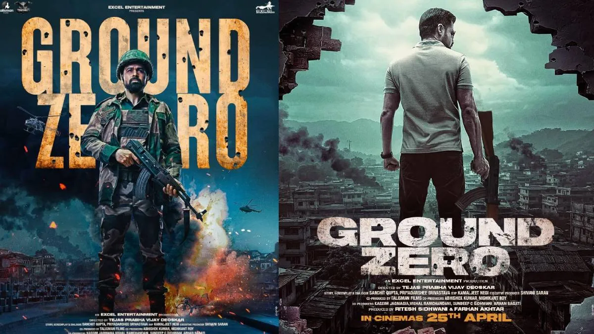 Imran Hashmi- India TV Hindi