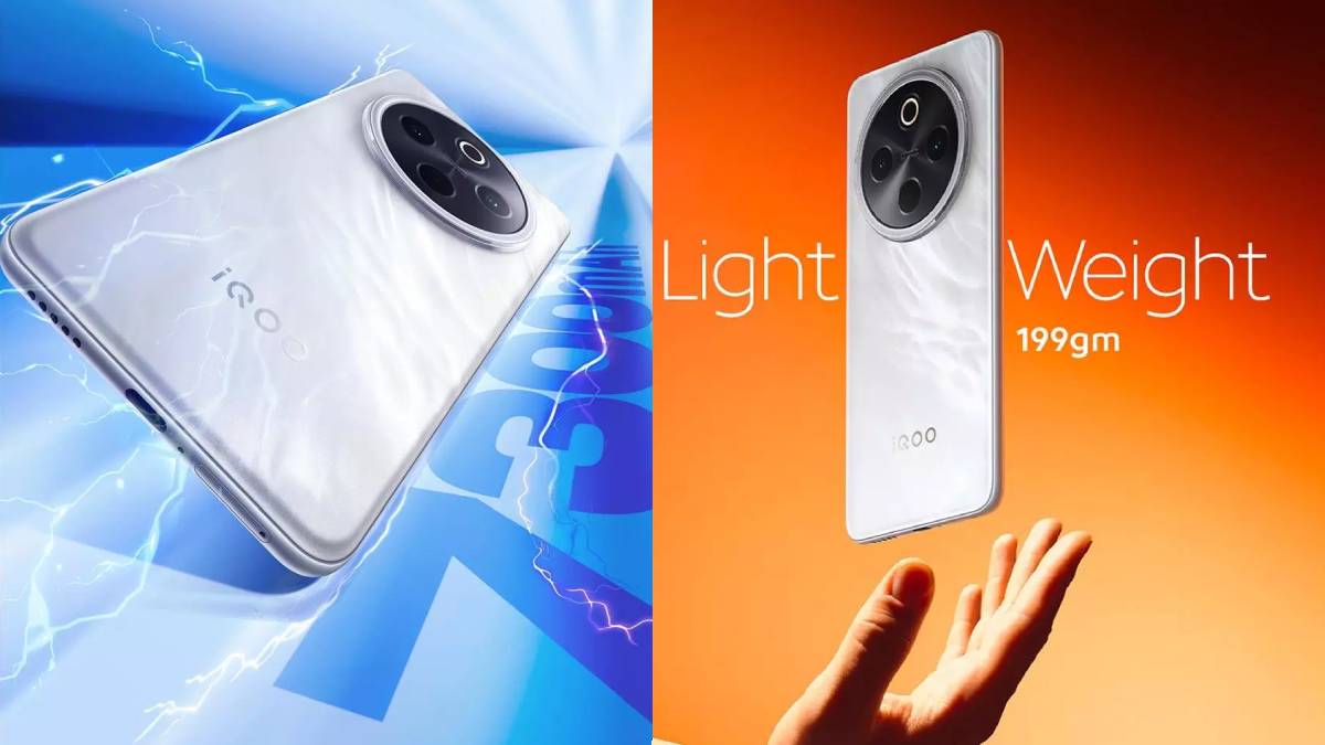 20,000 रुपये से कम में मिल रहा 7300mAh बैटरी वाला 5G फोन, लॉन्च के साथ ही बड़ा Price Cut