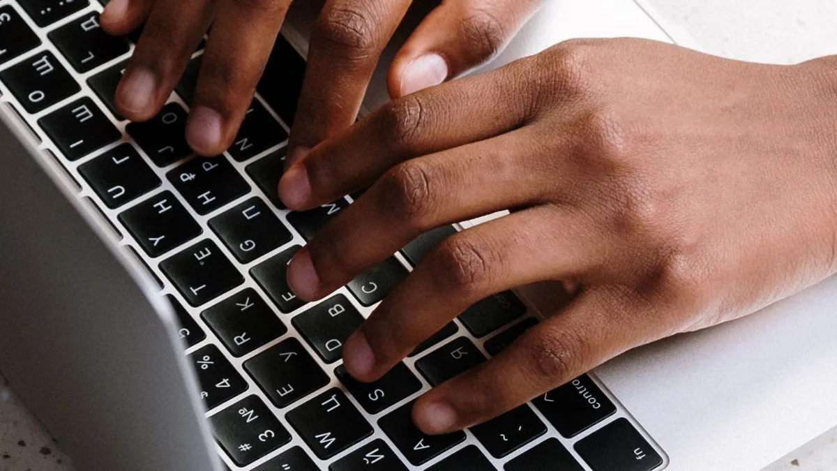 JEE Advanced 2025 मॉक टेस्ट का लिंक हुआ एक्टिव, जानें कहां दे सकते हैं टेस्ट JEE Advanced- India TV Hindi