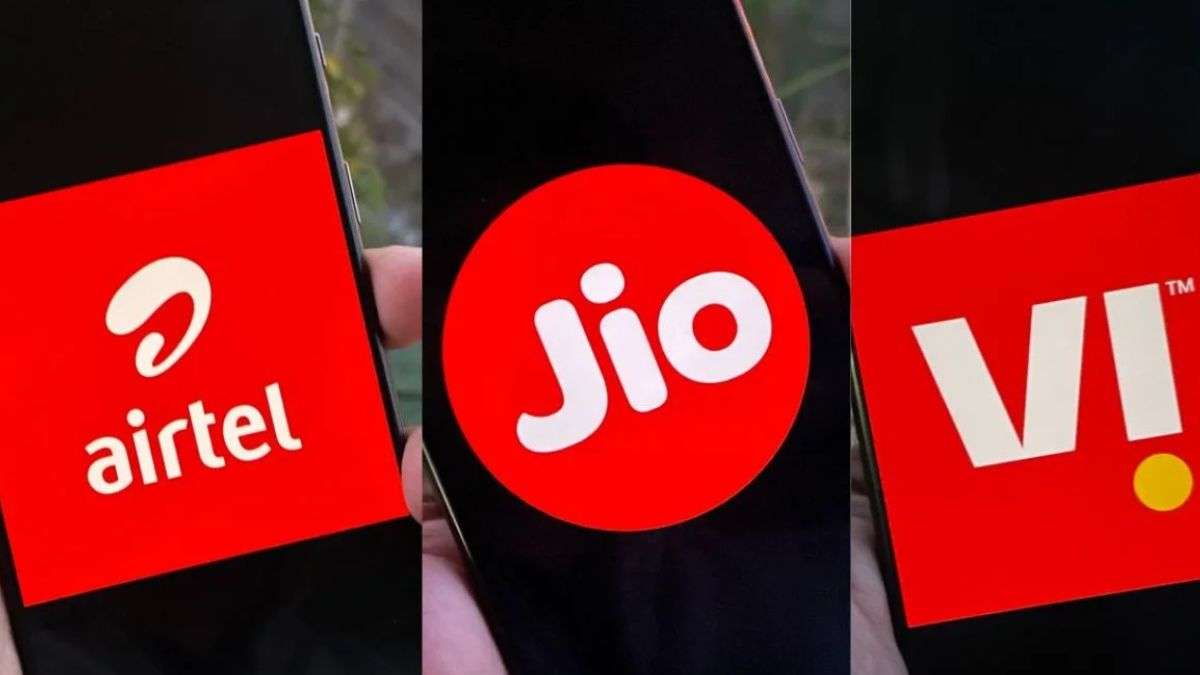 TRAI Rules: Airtel, Jio या Vi, में से आपके क्षेत्र में किसका नेटवर्क है बेस्ट, एक क्लिक में ऐसे करें पता