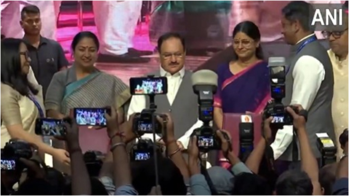 अब दिल्ली के लोगों को मिलेगा आयुष्मान योजना का लाभ, 10 अप्रैल से शुरू होगा रजिस्ट्रेशन