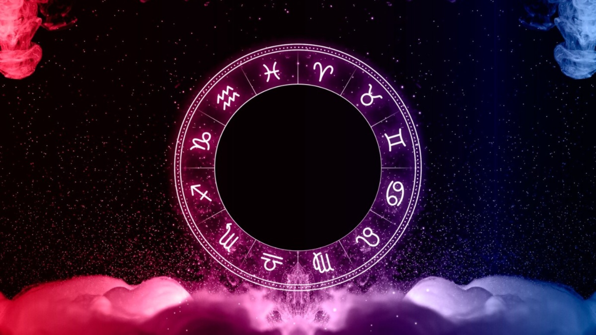 Love Horoscope 09 April 2025: प्रेम संबंध में नए बदलाव लेकर आएगा आज का दिन, खट्टे-मीठे पलों के लिए तैयार रहें 3 राशियां, पढ़ें लव राशिफल