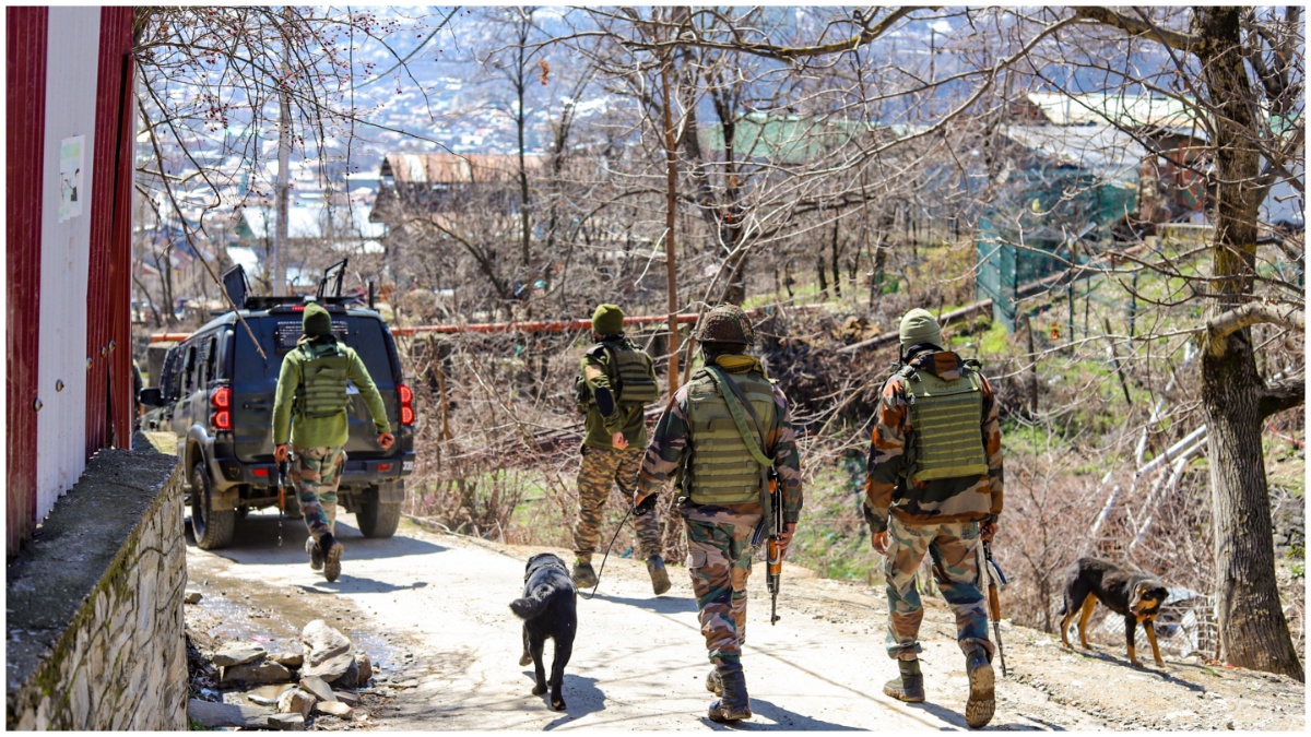 mixcollage 22 apr 2025 04 55 pm 3106 1745321171