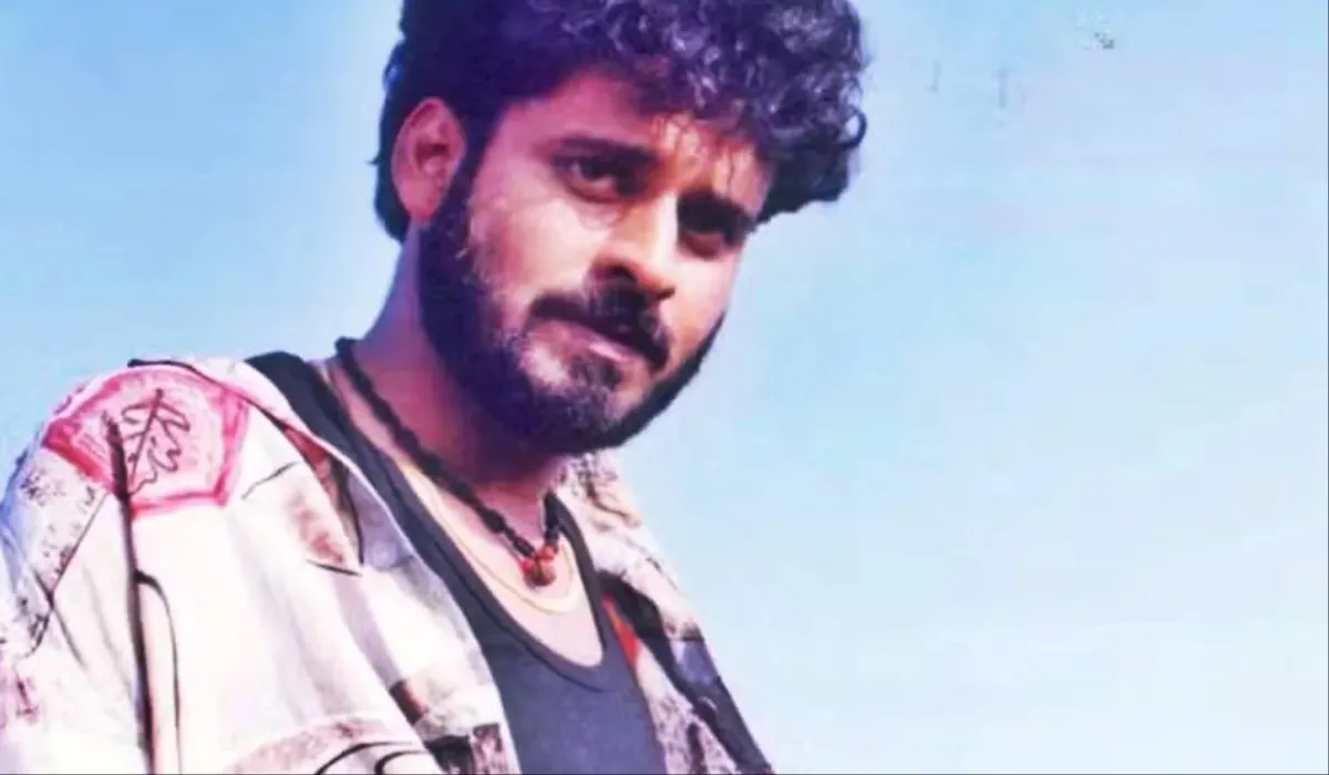 Manoj Bajpeyee- India TV Hindi