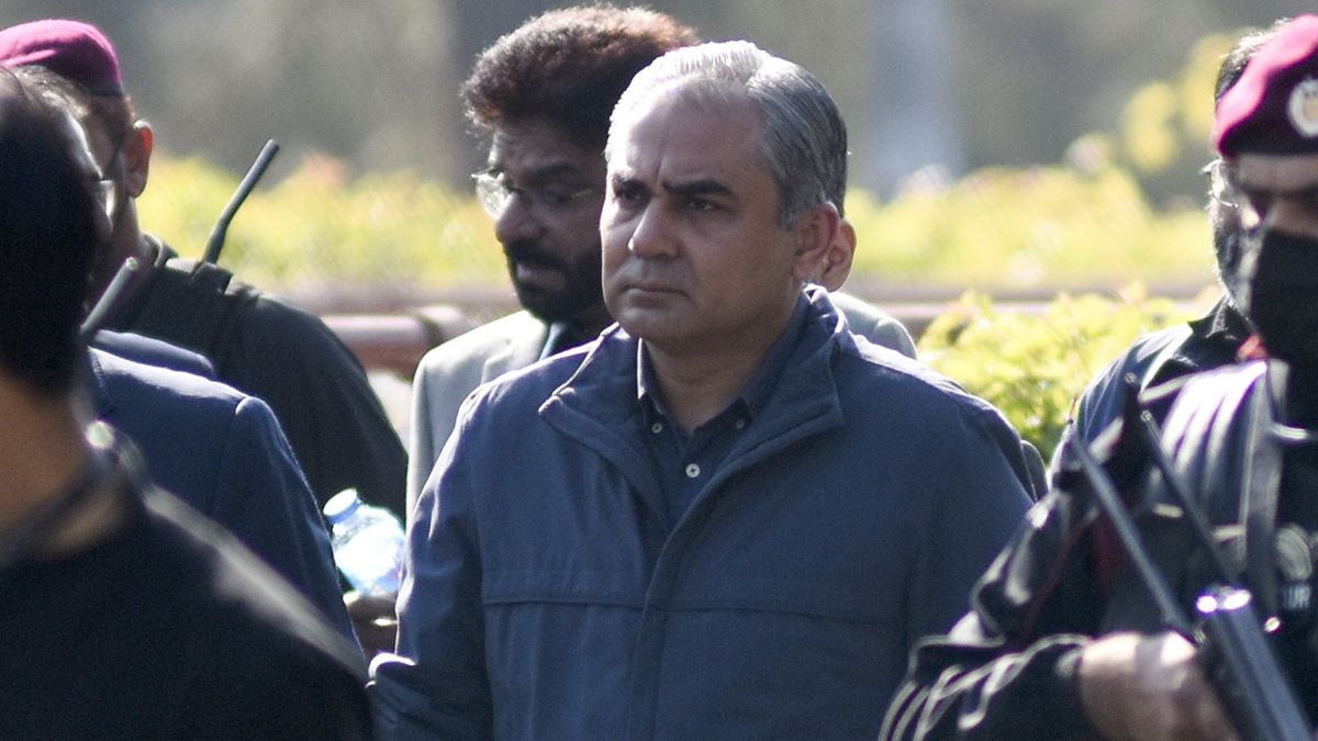 पाकिस्तान के गृह मंत्री का बड़ा बयान, कहा- ‘गेंद अब भारत के पाले में, हमें उसकी जांच पर भरोसा नहीं’