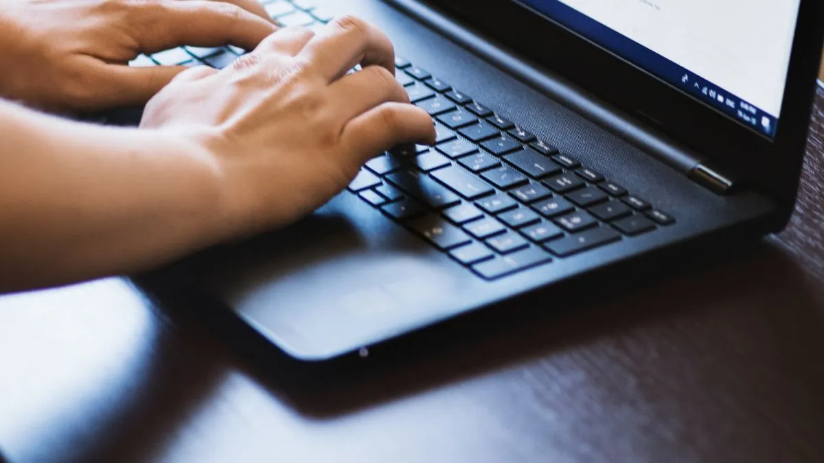 NEET MDS का इस दिन जारी होगा एडमिट कार्ड, डेमो टेस्ट लिंक भी हुआ एक्टिव NEET MDS 2025- India TV Hindi