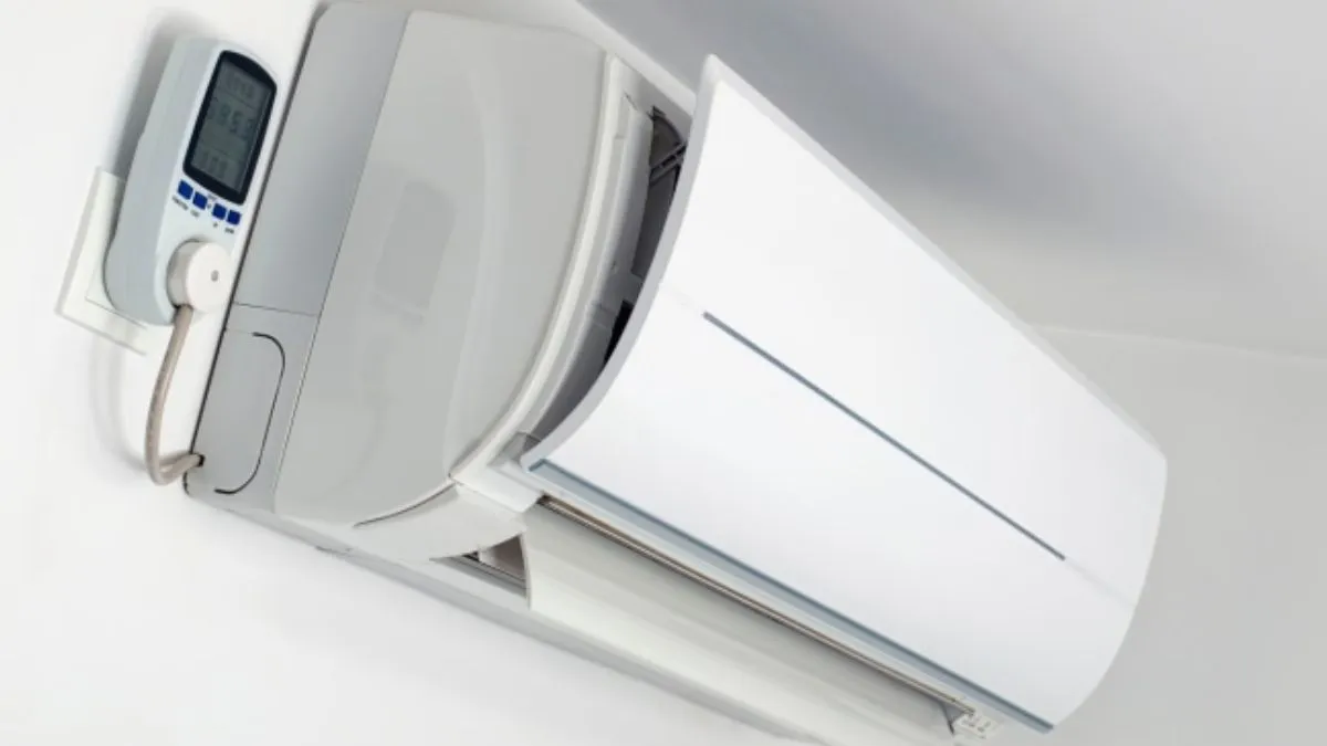 Flipkart की नई Sale ने यूजर्स की कराई मौज, आधी कीमत में मिल रहे 1.5 टन वाले AC Flipkart Super Cooling Days 2025 Sale- India TV Hindi