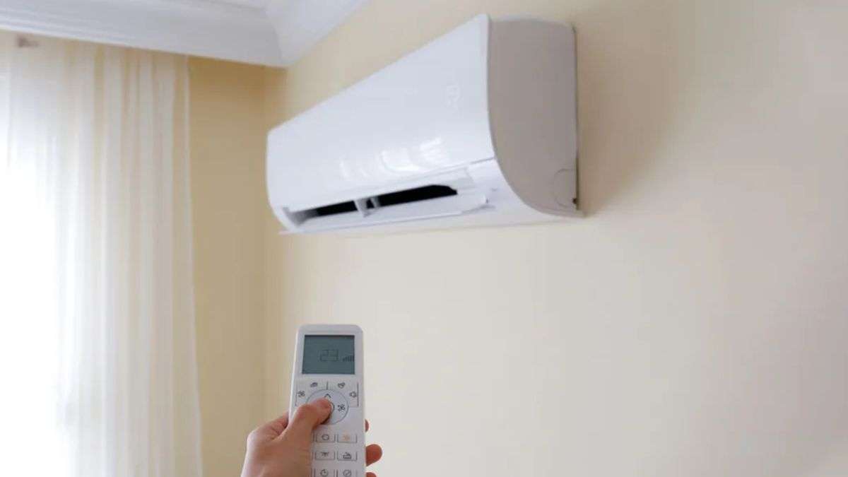 52% तक सस्ते हुए 1.5 टन Split AC, Flipkart में धड़ाम हुई कीमत, देखें टॉप 7 डील्स