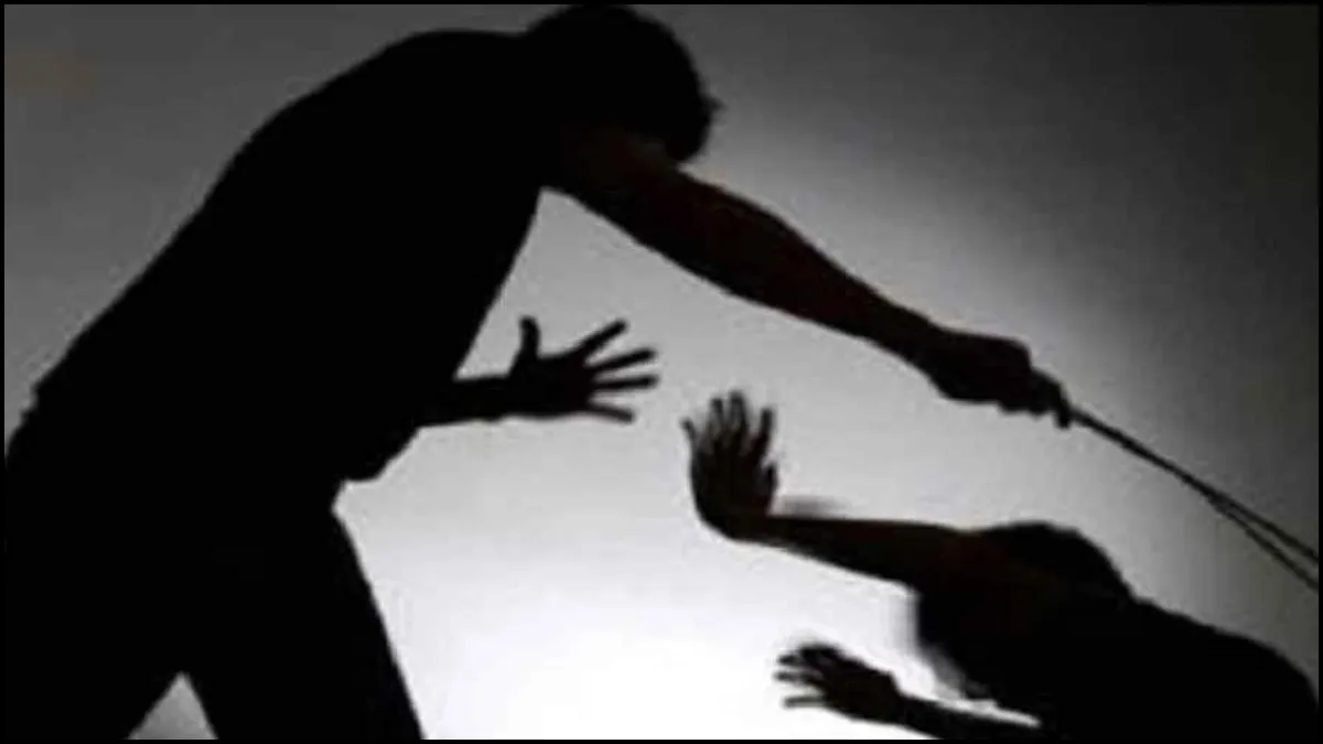 Representative Image- India TV Hindi