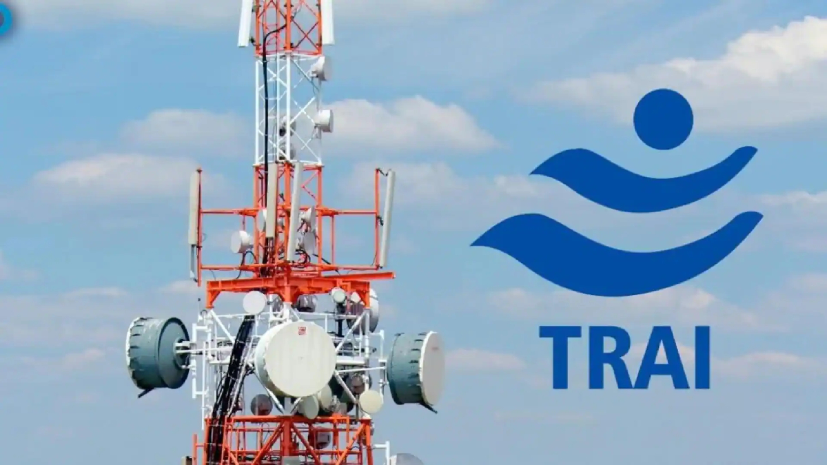 Airtel, Jio, Vi, BSNL की सर्विस से खुश नहीं हैं आप? TRAI का नया पोर्टल बताएगा कहां करें शिकायत