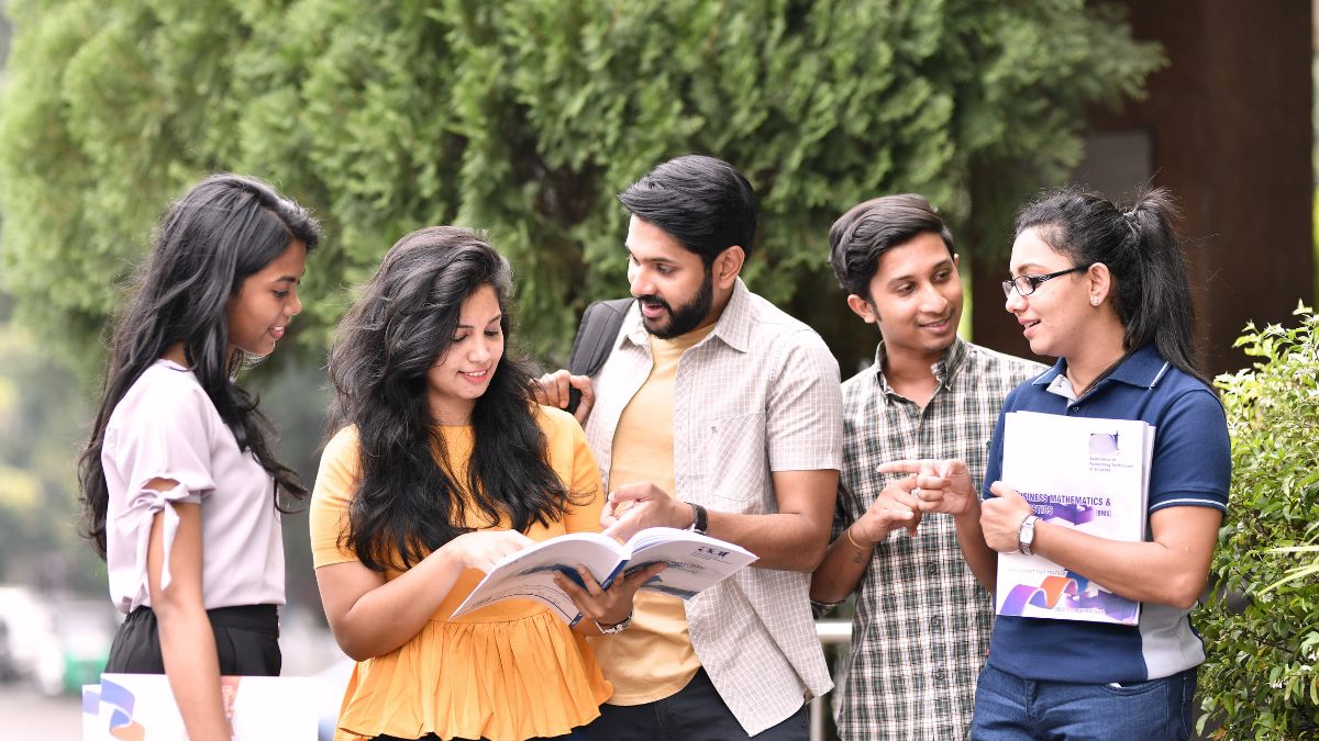 JEE Main फाइनल आंसर-की और रिजल्ट कब होगा जारी? एनटीए ने बता दी तारीख, रिलीज करने के बाद हटाई थी Answer Key
