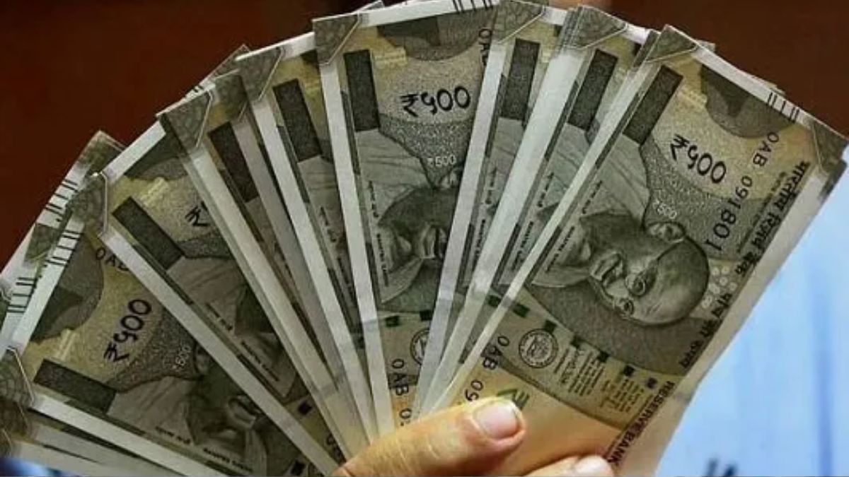 मध्य प्रदेश में कर्मचारियों की बल्ले-बल्ले, वेतन-भत्ते में 10% तक का इजाफा, जानिए कितना होगा फायदा?