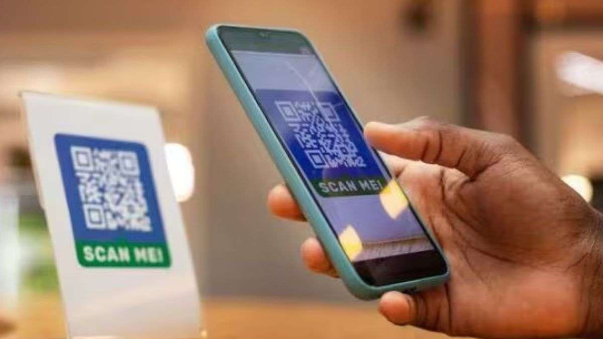 GPay, PhonePe, Paytm यूजर्स के लिए बड़ी खबर, UPI फिर से हुआ डाउन