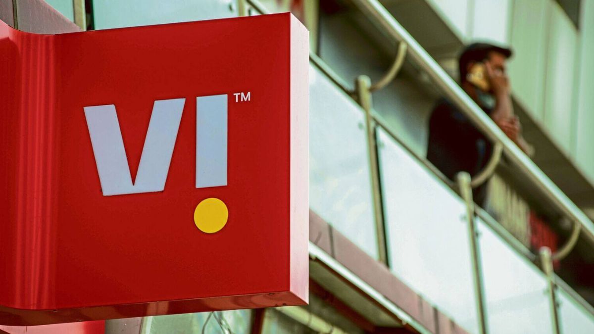 बड़े आउटेज के बाद ठीक हुआ Vi का नेटवर्क, देर रात लाखों यूजर्स हुए परेशान