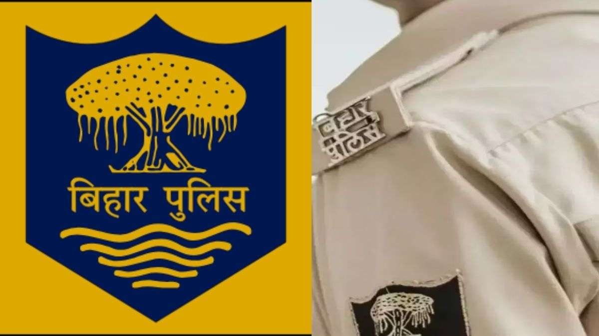 दिन में साधु, रात में डाकू! पकड़ा गया डकैती करने वाले गिरोह का सरगना, पुलिस के हाथ अन्य अपराधी भी लगे