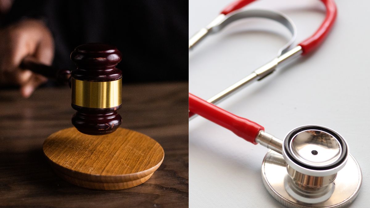 NEET UG रिजल्ट जारी करने को लेकर MP हाईकोर्ट में सुनवाई आज, लगाई थी अंतरिम रोक
