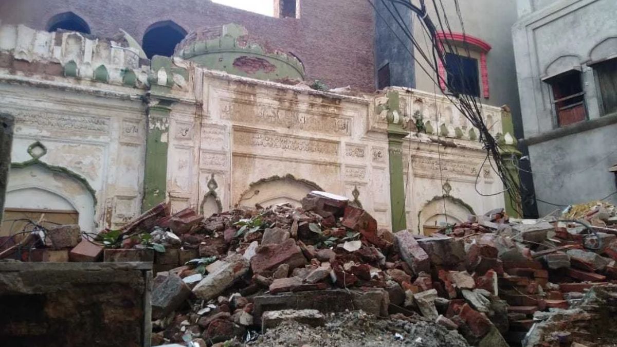 Explainer: अहमदिया मुसलमानों के लिए कैसे जहन्नुम बना पाकिस्तान? निशाने पर समुदाय के लाखों लोग