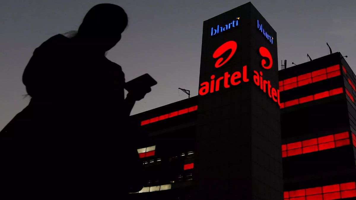 Airtel ने एक साल की टेंशन की खत्म, 365 दिन के लिए मिलेगी Unlimited Calling की सुविधा
