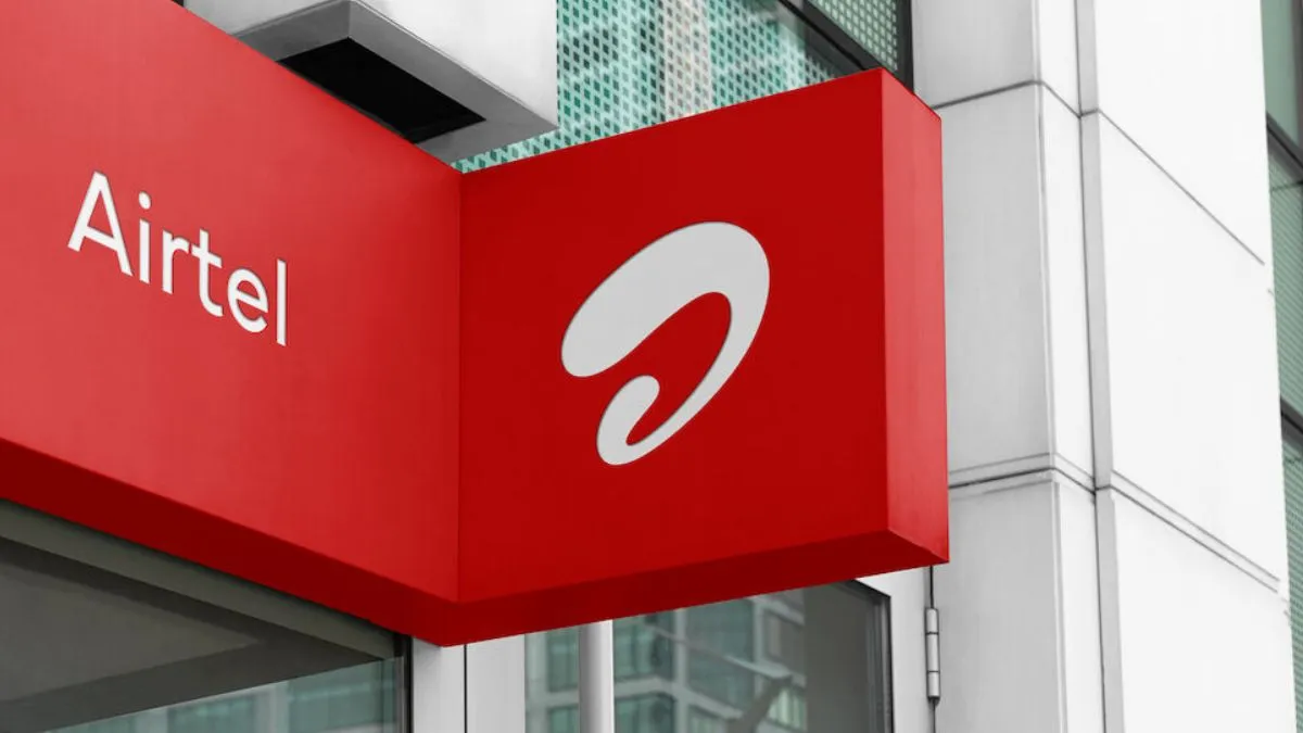 Airtel, Airtel Plan, Airtel Recharge, recharge Offer, Recharge Plan, Airtel 84 days Plan- India TV Hindi