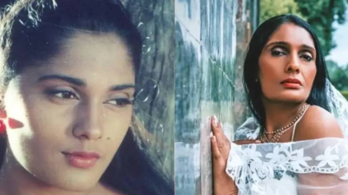 फिल्म हिट और गाने सुपरहिट, लेकिन 30 साल बाद भी हीरोइन को नहीं मिली पूरी फीस?