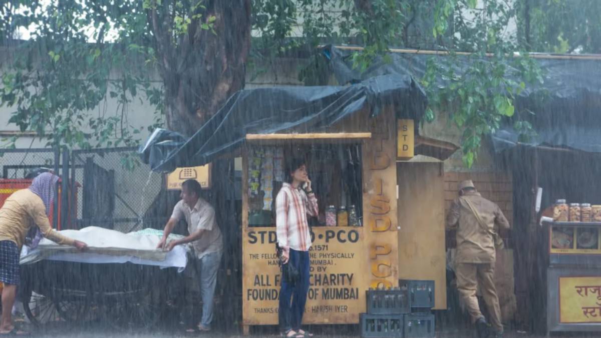 कारगिल वॉर में पाकिस्तान को सबक सिखा चुके हैं सुपरस्टार हीरोइन के पिता