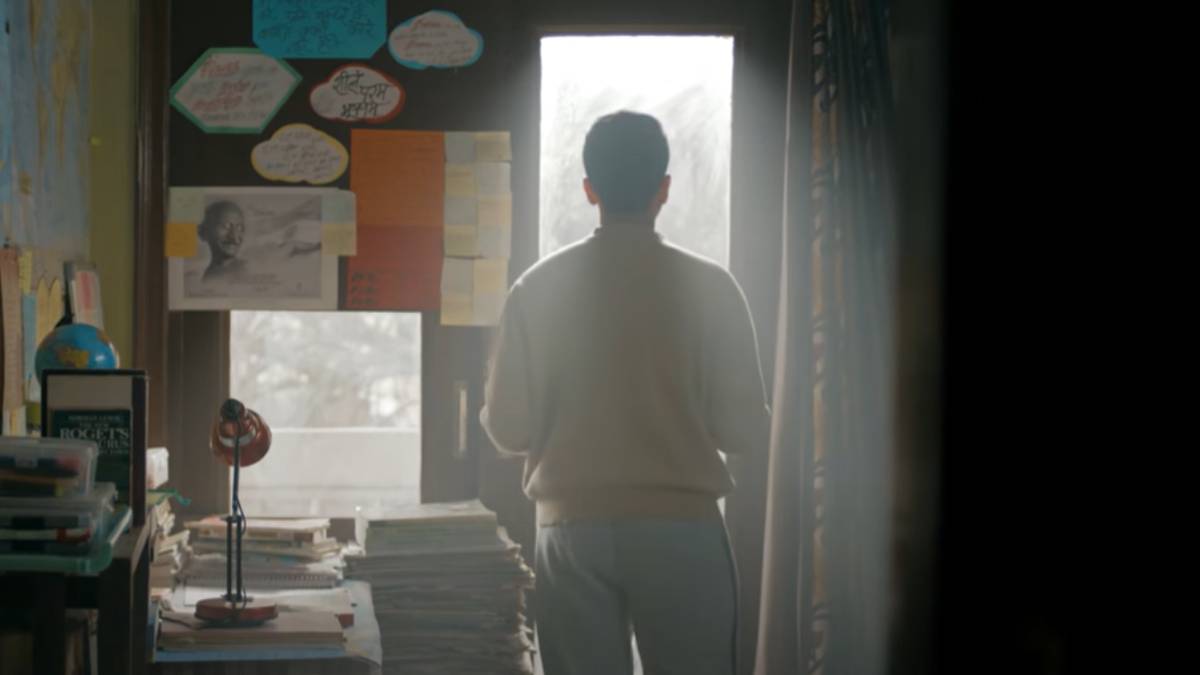 OTT की बादशाह है ये सीरीज, IMDb पर मिली है 9.2 रेटिंग, हिला दिया था सबका सिंहासन