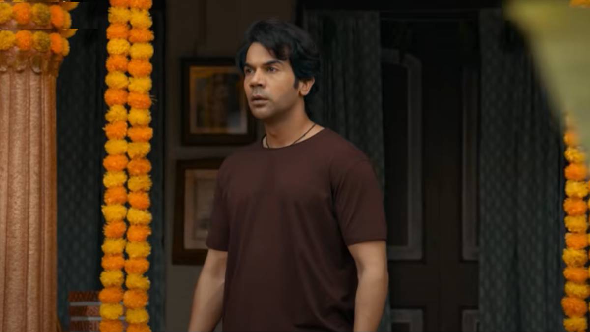 ‘भूल चूक माफ’ को तगड़ा झटका, थिएटर के बाद OTT रिलीज भी अटकी, बॉम्बे HC ने लगाई रोक