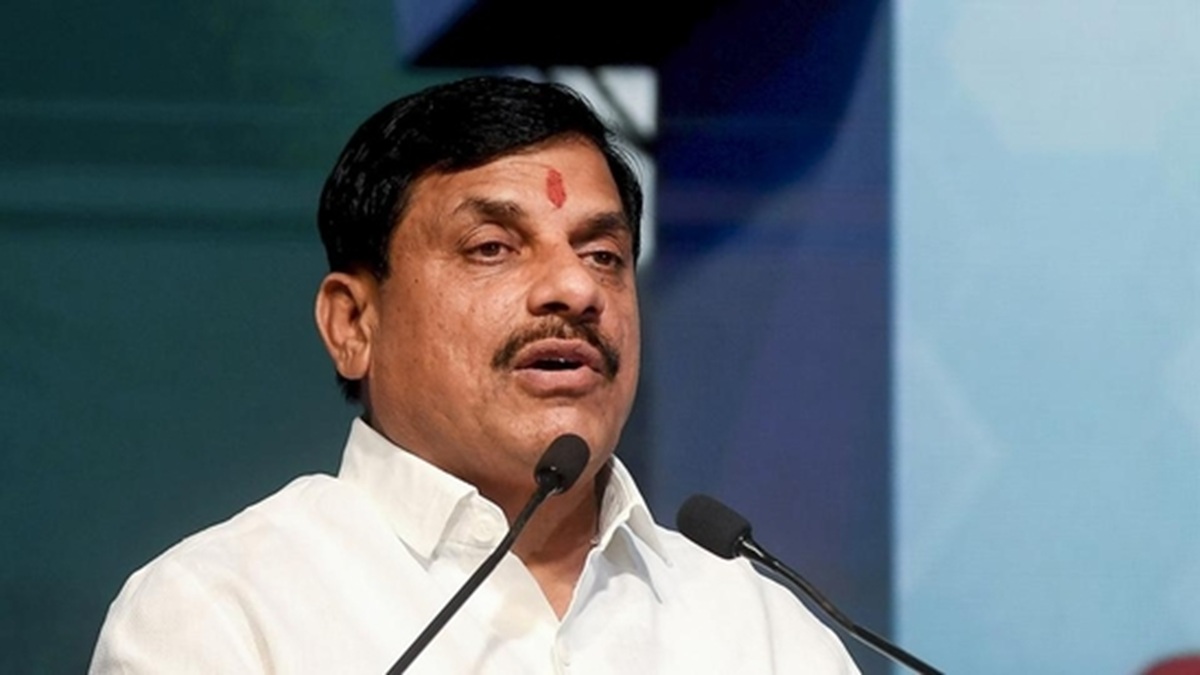 मंत्रियों, सांसदों और विधायकों की विवादित बयानबाजी पर लगेगी रोक, BJP का ये है प्लान
