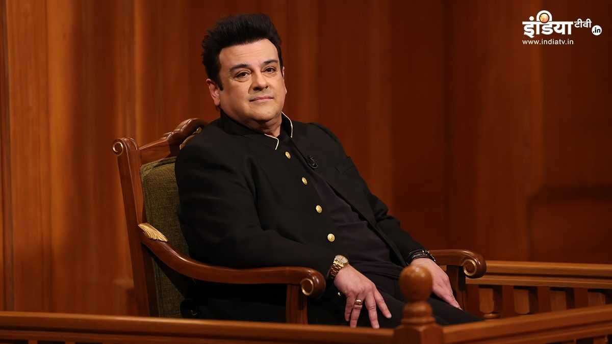 आप की अदालतः अदनान सामी के पाकिस्तान छोड़ने से किस जनरल को झटका लगा था? सिंगर ने सुनाया दिलचस्प किस्सा
