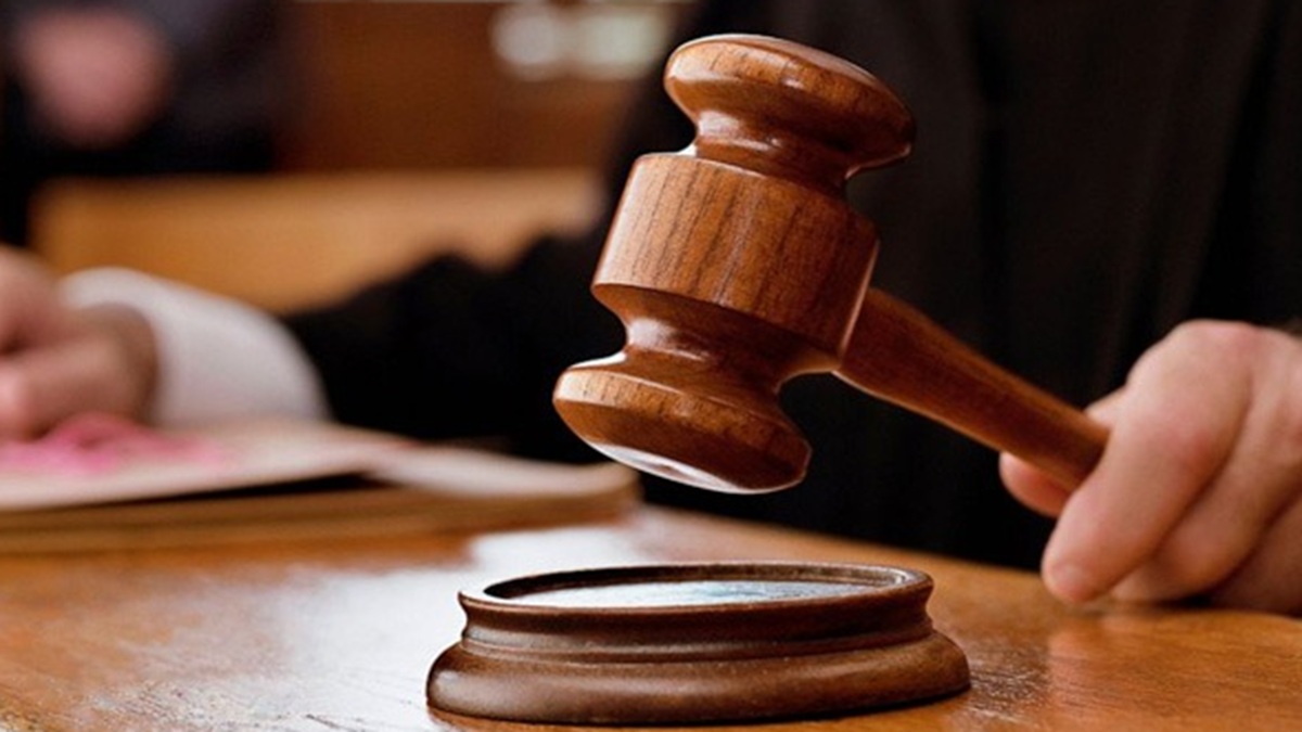 यूपी: डॉक्टर ने इलाज कराने आई महिला के साथ किया रेप, कोर्ट ने सुनाई 10 साल कठोर कारावास की सजा